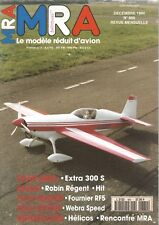Mra 660 plan d'occasion  Bray-sur-Somme