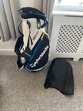taylormade golf bags for sale  SOLIHULL