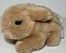 Elsner bunny rabbit for sale  Palm Coast