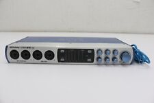 Presonus studio usb for sale  New York