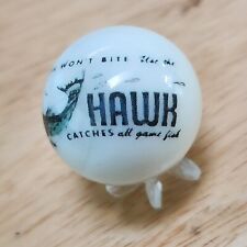 fish hawk for sale  Palm Bay
