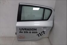 Porte hyundai i20 d'occasion  Claye-Souilly