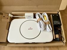 Plusnet wireless router for sale  BASINGSTOKE