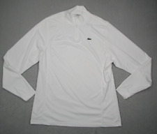 Lacoste jacket mens for sale  Redondo Beach