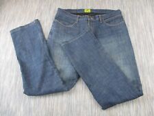 Draggin jeans mens for sale  SEVENOAKS