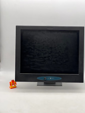 Monitor de cabeça marinho LCD KME 29LM213003/3 21,3” com suporte de montagem resistente (usado comprar usado  Enviando para Brazil