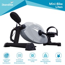 beintrainer gebraucht kaufen beintrainer gebraucht kaufen Kray