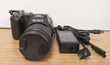 Sony cybershot dsc for sale  Roanoke