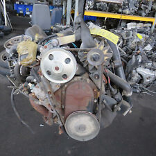 renault motore 5 turbo 1 4 usato  Italia