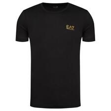 Shirt uomo ea7 for sale  Shipping to Ireland