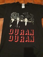 Vintage 2004 duran for sale  LIVERPOOL