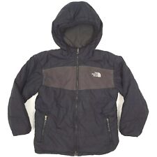 Boys north face for sale  Shirley
