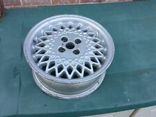 mg maestro alloy for sale  CAMBRIDGE