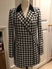 River island dogtooth for sale  LONDON