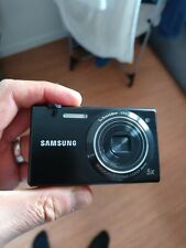 Samsung mv800 camera d'occasion  Seynod