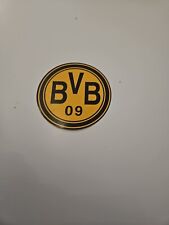 Borussia dortmund bvb gebraucht kaufen  Deutschland