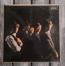 Rolling stones 1964 for sale  UK