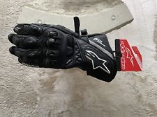 Alpinestars handschuhe pro gebraucht kaufen  Wahnheide,-Libur