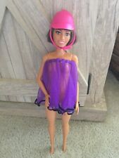 Barbie doll hat for sale  Noblesville
