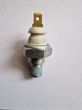 Oil pressure switch for sale  Shipping to Ireland