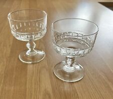 Pair vintage french for sale  SUTTON