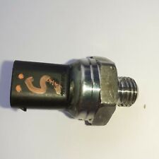 Dpf sensor fits for sale  LEEDS