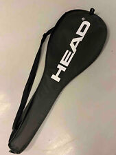 Head squash racquet for sale  Denver