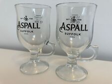 Aspall mulled cider for sale  DEAL