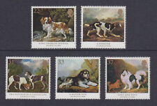Mnh stamp set for sale  ST. AUSTELL