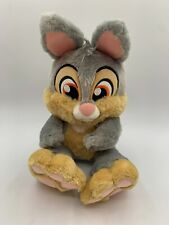 Disney parks thumper for sale  Shawano