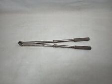 Antique veterinary tool for sale  Dillon