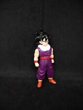 Bonecas Bandai 2009 vinil macio Kid Gohan comprar usado  Enviando para Brazil