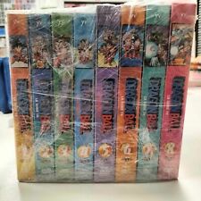 Dragon ball dvd usato  Brescia