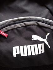 Puma backpack men for sale  STANLEY