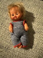Furga baby doll for sale  Lakewood