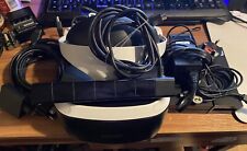 Sony playstation headset for sale  Ireland