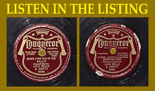 1939 rpm record for sale  Elmhurst