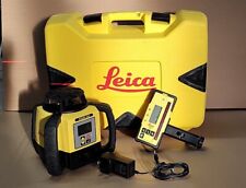 Leica rugby 680 for sale  NUNEATON