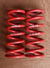 Coilover springs 200 for sale  HYDE