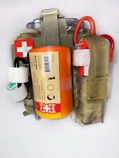 Individual first aid for sale  Pasadena