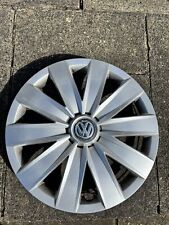 Volkswagen transporter wheel for sale  WETHERBY