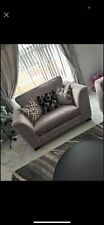 snuggler armchair for sale  COVENTRY