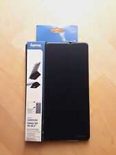 Für Samsung Galaxy Tab S6 10,5" Tablet Tasche Schutz Hülle Case Cover comprar usado  Enviando para Brazil