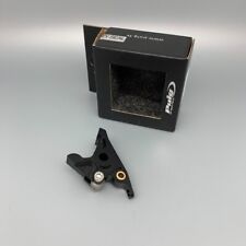 Puig bremshebel adapter gebraucht kaufen  Handewitt