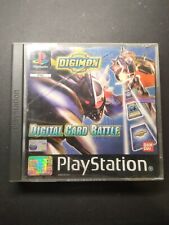 Digimon digital card for sale  BRISTOL