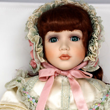 Vtg court dolls for sale  North Hollywood
