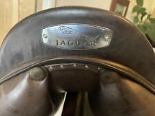 Jaguar harry dabbs for sale  NORWICH