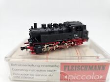 Fleischmann 7035 lokomotive gebraucht kaufen  Eglosheim