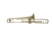 olds trombone for sale  LICHFIELD