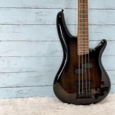 Ibanez sr600 electric for sale  Shipping to Ireland